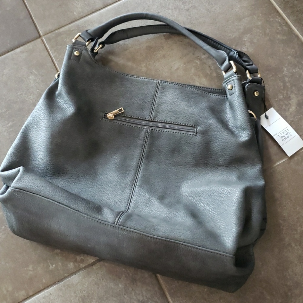 Purse - Picture 2 of 4